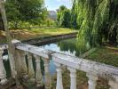 House LOCHES 