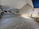 House LOCHES 