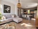 Vente Appartement Boulouris 83