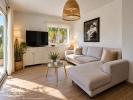 Annonce Vente 3 pi�ces Appartement Boulouris