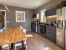 Acheter Appartement 82 m2 Boulouris