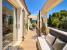 Acheter Appartement Boulouris 480000 euros