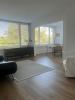 Annonce Vente 4 pi�ces Appartement Lille