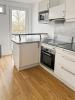 Acheter Appartement 68 m2 Lille