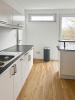 Acheter Appartement Lille 223500 euros