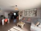 House SALLES 