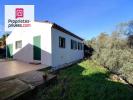 Annonce Vente 5 pi�ces Maison Lorgues