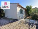 Acheter Maison Lorgues 299000 euros