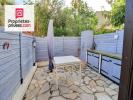 Acheter Maison 54 m2 Cavalaire-sur-mer