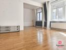 Annonce Vente 2 pi�ces Appartement Lille