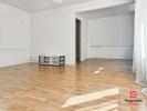 Acheter Appartement 40 m2 Lille