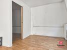 Acheter Appartement Lille Nord
