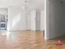 Acheter Appartement Lille 156000 euros