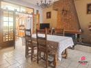 House MARCQ-EN-BAROEUL 