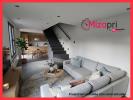 Vente Maison Montfermeil 93