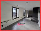 Annonce Vente 2 pi�ces Maison Montfermeil