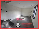 Acheter Maison 54 m2 Montfermeil