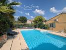Annonce Vente 5 pi�ces Maison Ales
