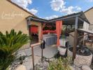 Acheter Maison 101 m2 Ales