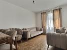 Vente Appartement Talence 33