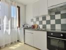 Annonce Vente 3 pi�ces Appartement Talence