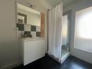 Acheter Appartement Talence 184000 euros