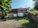 Annonce Vente 3 pi�ces Maison Alles-sur-dordogne
