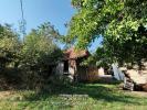 Acheter Maison 98 m2 Alles-sur-dordogne