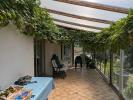 Annonce Vente 7 pi�ces Maison Langonnet