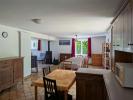 Acheter Maison Langonnet Morbihan