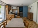 Acheter Maison Langonnet 179999 euros