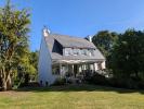Vente Maison Gourin 56