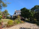 Annonce Vente 7 pi�ces Maison Gourin