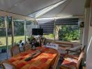 Acheter Maison Gourin Morbihan