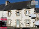 Vente Maison Pleubian 22