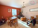 Annonce Vente 3 pièces Maison Pleubian