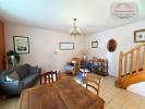 Acheter Maison 70 m2 Pleubian