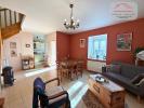 Acheter Maison Pleubian 157000 euros