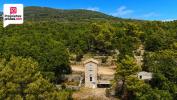 Annonce Vente Terrain Cabris