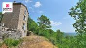 Acheter Terrain 32767 m2 Cabris