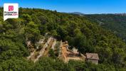 Acheter Terrain Cabris Alpes Maritimes