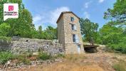 Acheter Terrain Cabris 199000 euros