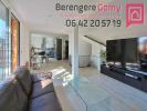 Vente Maison Taverny 95