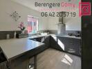 Annonce Vente 3 pi�ces Maison Taverny