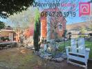 Acheter Maison 103 m2 Taverny