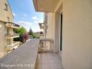 For sale Apartment Senlis  60300 41 m2 2 rooms