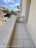 Apartment SENLIS 