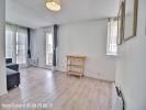 Apartment SENLIS 