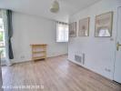 Apartment SENLIS 