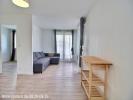 Apartment SENLIS 